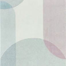 Osta Kusový koberec Flux 46107 / AE990 - 240x340 cm