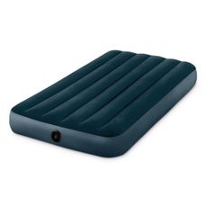 nafukovacia posteľ Intex Twin 99 x 191