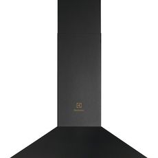 Digestor Electrolux EFC226R čierna