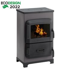 Krbové kachle TRENDY 6 Cashmere 6kW