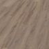 Oneflor Vinylová podlaha lepená ECO 55 065 Cerused Oak Dark Natural - Lepená podlaha