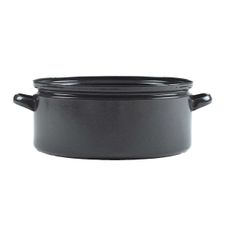 Sfinx Smaltovaná rajnica Gastro, 36 cm, 16 l