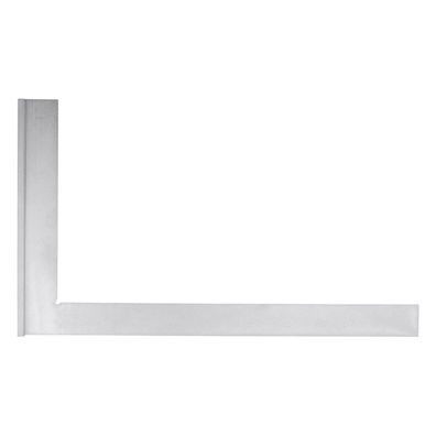 SOLA - SWA 100 - zámočnícky uholník 100x70mm