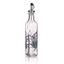 Banquet Lavender Fľaša na olej 250 ml, 250 ml