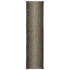 XXXL BEHÚŇ, 60/230 cm, sivá