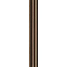 XXXL AKUSTICKÝ PANEL 250/30/1.1 cm