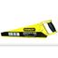 Stanley píla na drevo OPP 11TPI x 500mm STHT20371-1