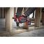 Aku vŕtací skrutkovač Milwaukee M18BLDD2-502X