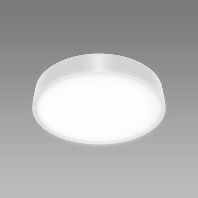 Luster TOTEM LED C 24W NW WHITE 04090 PL1