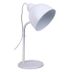 Stolová lampa BREL 66394 WHITE LB1