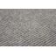 Vopi Nášľapy na schody Quick step béžový obdĺžnik 24x65, samolepiaci - 24x65 obdĺžnik (rozmer vrátane ohybu)