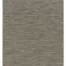 BT Carpet - Hanse Home koberce Behúň Nature 104262 Grey / Multicolor – na von aj na doma - 80x150 cm