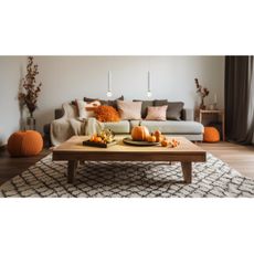 Eglo 99753 - Luster na lanku do lištového systému CORTENOVA 1xE27/40W/230V biela