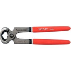 Kleště štípací čelní 175 mm - YT-2051