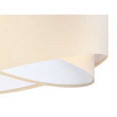 Luster na lanku GALAXY 1xE27/60W/230V
