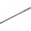 Vrták SDS plus příklepový do betonu, ∅ 8x210mm, SK