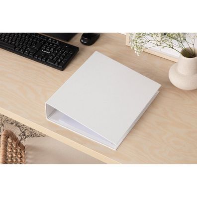 Kartónový organizér na dokumenty Archie – Bigso Box of Sweden