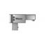 Wera 078205 Nástrčné hlavice - štvorhranné 3/8" 7773 B
