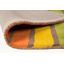 Flair Rugs , AKCIA: 160x230 cm Ručne tkaný kusový koberec Illusion Candy Multi, viacfarebná, detská izba