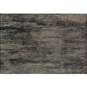 Obklad Toscana Brown 25x36