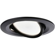 Paulmann 94472 - SADA 3xLED/6W IP23 Stmievateľné kúpeľňové svietidlo NOVA 230V