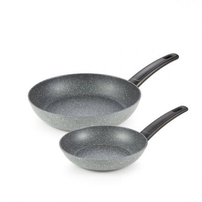 TESCOMA panvice FineLINE 2 ks 20 a 26 cm, S