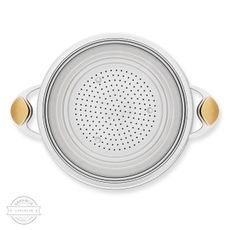 Zepter nádoba s dierovaným dnom ø 20 cm