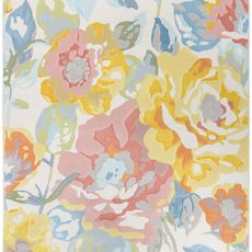 Luxusní koberce Osta Kusový koberec Bloom 466118 / AK990 - 80x140 cm