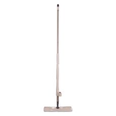 Orion Mop sa žmýkačom na tyči, š. 33 cm