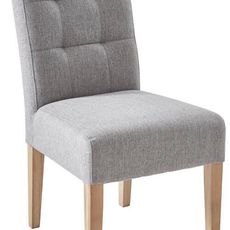 Carryhome STOLIČKA, 48/95/61 cm