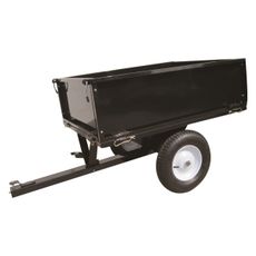 Riwall Pro RDC 225 T
