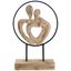 Ambia Home SOCHA