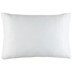 Sleeptex ŠIJOVÝ VANKÚŠ 40/60 cm