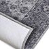 Hanse Home Collection koberce Kusový koberec Bila 105860 Pare Grey Blue - 120x180 cm