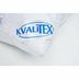 Kvalitex Vankúš Luxus plus Alaska zips + vnútorný obal