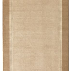 Hanse Home Collection koberce Kusový koberec Basic 102498 - 200x290 cm