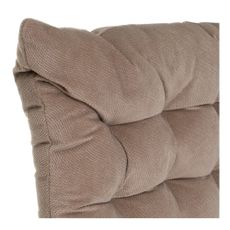 Sedák 40x40 cm Estela – Casa Selección