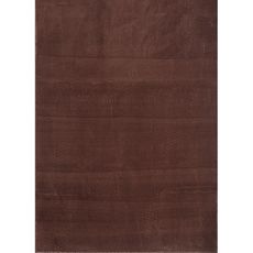 Ayyildiz koberce Kusový koberec Catwalk 2600 Brown - 80x150 cm