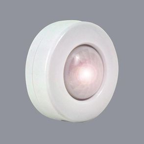 Luster LED 47002