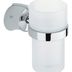 Pohárik Grohe Allure biela 40254000