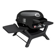 Elektrický gril Outdoorchef Minichef, ø 42 cm