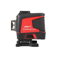 Laser krížový UNI-T LM575LD