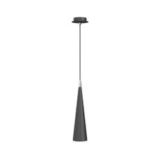 MAYTONI VISIACE SVIETIDLO, GU10/40 W, 8/8/32 cm
