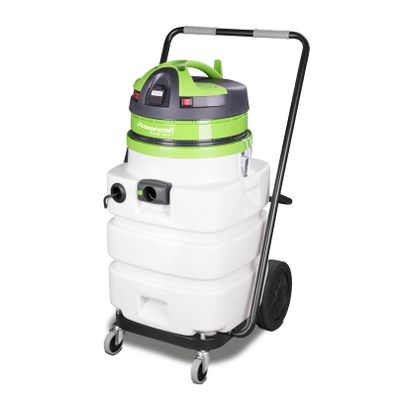 Priemyselný vysávač Flexco 290 EPT