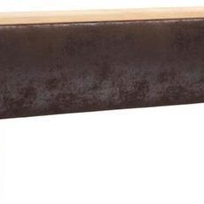 Linea Natura ZÁHLAVIE, 167/44/2,5 cm, divoký dub