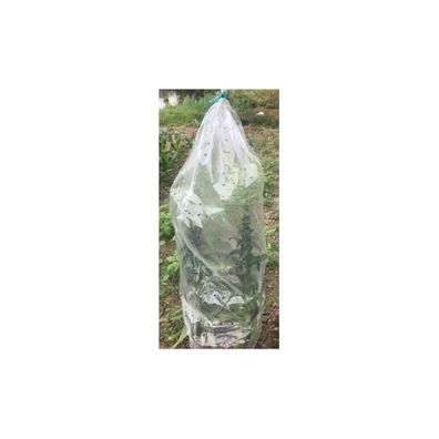 Záhradná plachta 5 ks – Garden Pleasure
