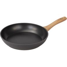 Lamart LT1257 panvica Natur, pr. 26 cm26 cm, 26 cm