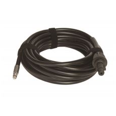 Riwall PRO 10 m hadica na čistenie potrubia (REPW 110/130/155/180 RC/195i SET)