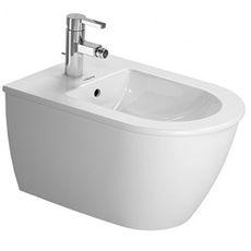 Bidet Duravit DARLING závesný 2249150000