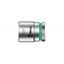 Wera 003522 Zyklop 1/4" 6-stranná 1/2" zásuvka typ 8790 HMA